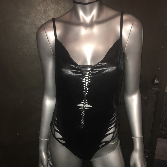 Other - Sexy One Piece